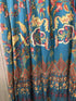Soft Surroundings Mirapani Dress Size 1X New