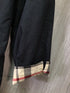 Pendleton Coat Cotton Size X-Large