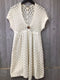 Free People Cardigan Size Large