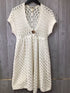 Free People Cardigan Size Large