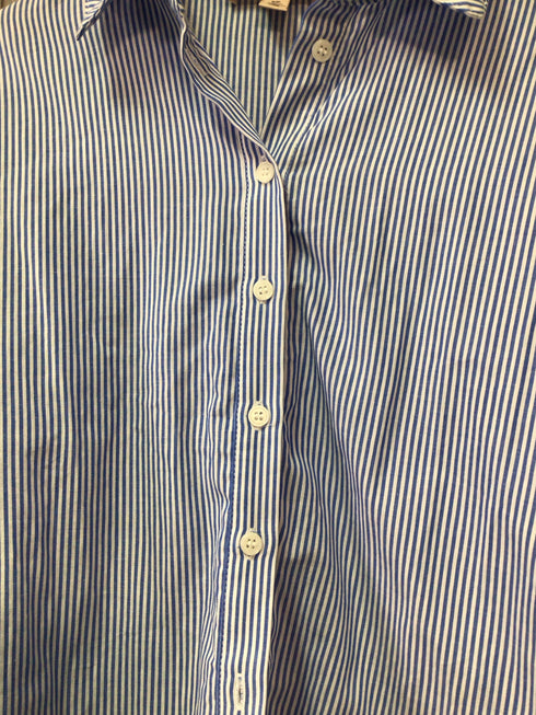 Philosophy Size Small Shirt