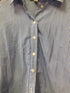 Philosophy Size Small Shirt