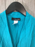 Moonlight Blazer Size Large