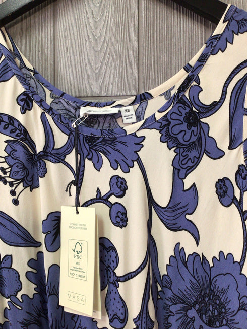 Masai Dress Size X-Small New