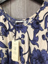 Masai Dress Size X-Small New