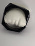 PONO Bracelet Bangle Lucite