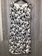 Lauren Dress Size 14W