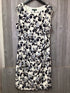 Lauren Dress Size 14W