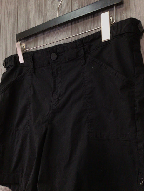 Sanctuary Shorts Size 12