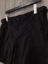Sanctuary Shorts Size 12