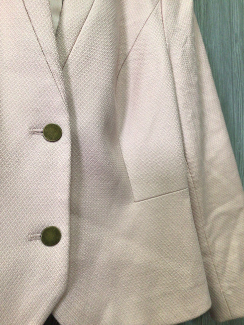 Boden Blazer Size 10
