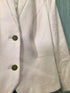 Boden Blazer Size 10