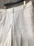 Talbots Perfect Shorts Size 12