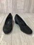Gabor Opal Suede Pumps Size US 8