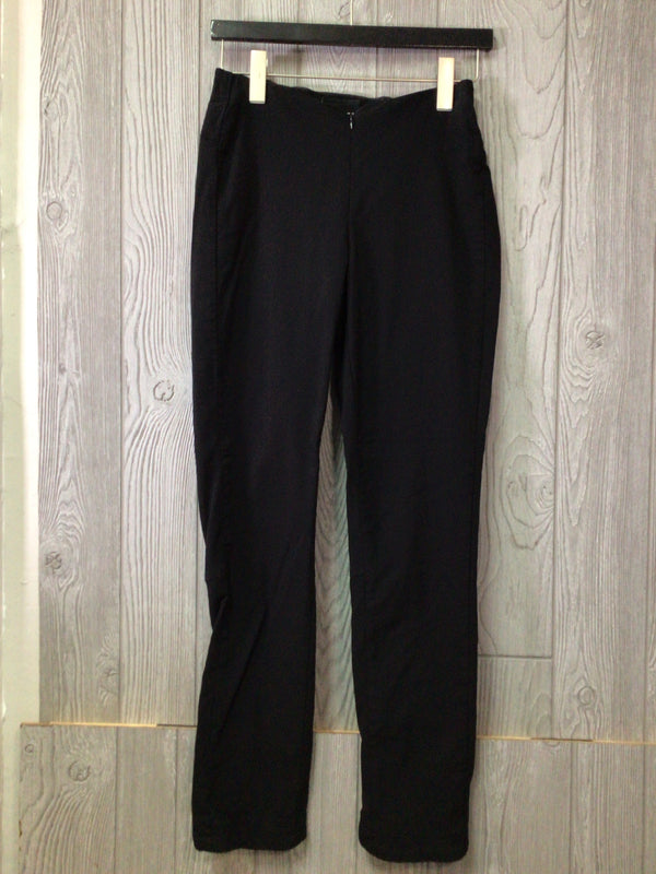 Porto Pants Size Small