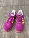 Adidas Sneakers Size 8.5 New