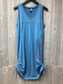 Ibex Dress Merino Wool Size Medium