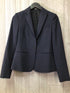 Theory Pants Suit Size 0-00