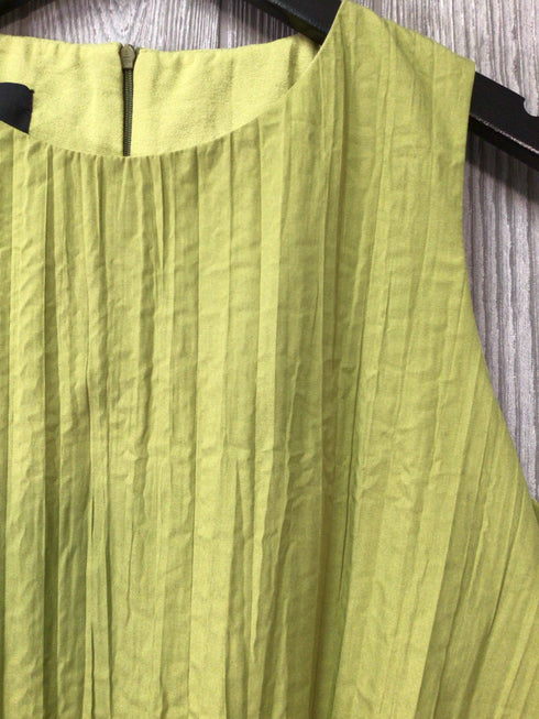 Ozai N Ku Top Size Medium