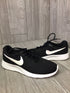 Nike Tanjun Sneakers Size 8.5 New