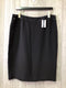 Magaschoni Skirt Size 12 New