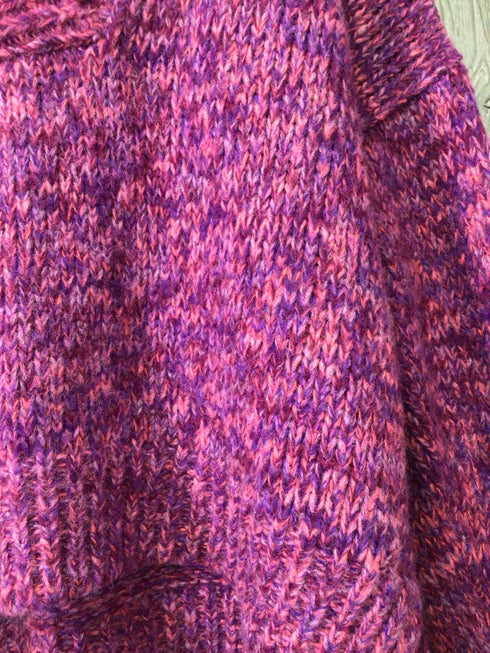 Xirena Sweater Size X-Small