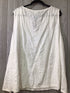 J Jill Top Size 4X Jersey New pre-owned