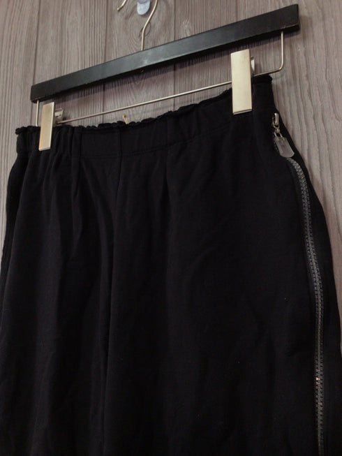 Breakfast in Tokyo Pants Size Small New