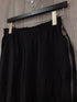Breakfast in Tokyo Pants Size Small New