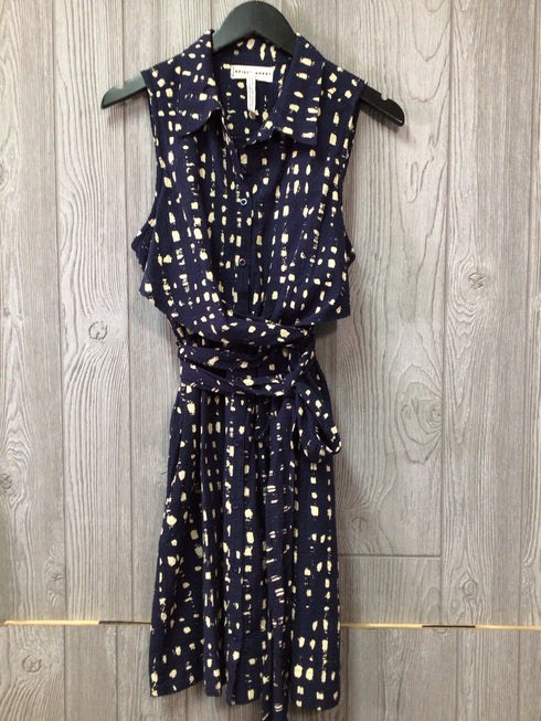 A Piece Apart Dress Size Medium