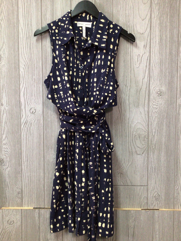 A Piece Apart Dress Size Medium