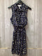 A Piece Apart Dress Size Medium