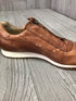 Paul Green Shoes Size 7.5