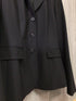 Elie Tahari Blazer Size 8 Gabardine New