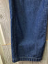 Sofie D'Hoore Jeans Size X-Small pre-owned