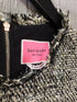 Kate Spade Weave Size 4 Dress