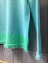Lilly Pulitzer Cashmere Sweater Fairfax Size Large New