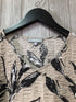 Habitat Top Size Small