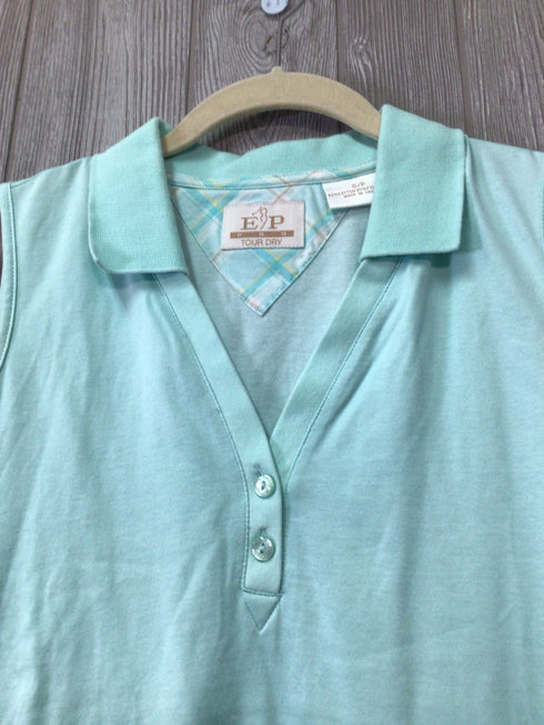 EP Golf top Size Small