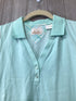 EP Golf top Size Small