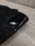 Tory Burch Nylon Tote