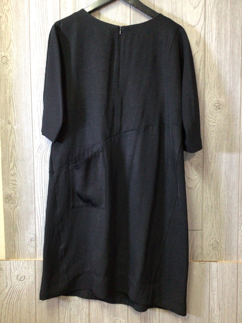 Babette Dress Size Medium