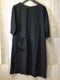 Babette Dress Size Medium