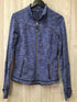lululemon Sweatshirt Size 8
