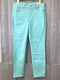 Talbots Jeans Size 6 New pre-owned