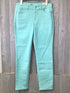 Talbots Jeans Size 6 New pre-owned