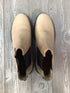Woden Elena Chelsea Boots Size 9 New