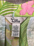 Lilly Pulitzer Shorts Size 4
