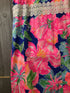 Lilly Pulitzer Dress Size 6