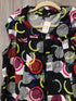 Kozan Valene Vest Size Medium New Pre-owned